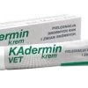 KAdermin VET Crème 50ml -L'effet animalerie de la maison. fre pl KAdermin VET creme 50ml 30262 1