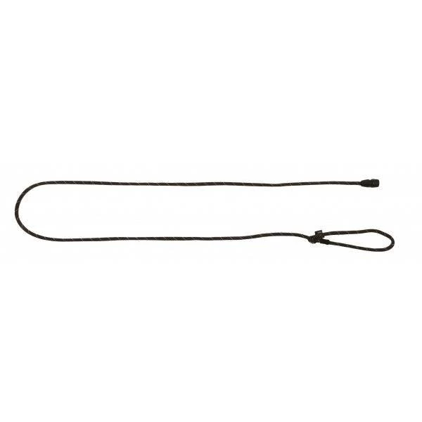 KERBL Laisse GoLeyGo 2.0 Avec Adaptateur Marron Pour Chien 12mm X 140-200cm, M, Max 60kg 3 KERBL Laisse GoLeyGo 2.0 Avec Adaptateur Marron Pour Chien 12mm X 140-200cm, M, Max 60kg