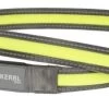 KERBL Longe D'attache Jaune Light & Reflex 120cm 2 KERBL Longe D'attache Jaune Light & Reflex 120cm -L'effet animalerie de la maison. fre pl KERBL Longe dattache jaune Light Reflex 120cm 24656 1