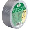 Kerbl Silbertape Pansement Pour Sabots Et Onglons, 50 M X 50 Mm, Argenté -L'effet animalerie de la maison. fre pl Kerbl Silbertape pansement pour sabots et onglons 50 m x 50 mm argente 27954 1