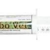 LAB-V Carbo Vet - Composé Pour L'alimentation Animale Contre Les Troubles Digestifs 100ml 2 LAB-V Carbo Vet - Composé Pour L'alimentation Animale Contre Les Troubles Digestifs 100ml -L'effet animalerie de la maison. fre pl LAB V Carbo Vet Compose pour lalimentation animale contre les troubles digestifs 100ml 30493 1
