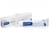 LIVISTO DENTISEPT Dentifrice Adhésif Pour Chiens Et Chats 20g -L'effet animalerie de la maison. fre pl LIVISTO DENTISEPT Dentifrice adhesif pour chiens et chats 20g 15587 1