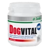 Laboratoire DermaPharm Dr Seidel Dog Vital Avec HMB Pour Chiens Actifs 150g -L'effet animalerie de la maison. fre pl Laboratoire DermaPharm Dr Seidel Dog Vital avec HMB pour chiens actifs 150g 13614 1