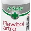 Laboratoire DermaPharm Dr Seidel Flawitol Artro 60 Comprimés 1 Laboratoire DermaPharm Dr Seidel Flawitol Artro 60 Comprimés -L'effet animalerie de la maison. fre pl Laboratoire DermaPharm Dr Seidel Flawitol Artro 60 comprimes 12306 1