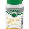 Laboratoire DermaPharm Dr Seidel Flawitol Peau Saine Et Beaux Pelage 60 Comprimés -L'effet animalerie de la maison. fre pl Laboratoire DermaPharm Dr Seidel Flawitol Peau Saine Et Beaux Pelage 60 Comprimes 16583 1