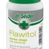 Laboratoire DermaPharm Dr Seidel Flawitol Pour Chien Senior 60 Comprimés -L'effet animalerie de la maison. fre pl Laboratoire DermaPharm Dr Seidel Flawitol Pour Chien Senior 60 Comprimes 16575 1