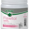 Laboratoire DermaPharm Dr Seidel Flawitol Pour Chiots 400 G -L'effet animalerie de la maison. fre pl Laboratoire DermaPharm Dr Seidel Flawitol Pour Chiots 400 g 16576 1