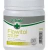 Laboratoire DermaPharm Dr Seidel Flawitol Pour Chiens âgés 200 Comprimés 1 Laboratoire DermaPharm Dr Seidel Flawitol Pour Chiens âgés 200 Comprimés -L'effet animalerie de la maison. fre pl Laboratoire DermaPharm Dr Seidel Flawitol pour chiens ages 200 comprimes 12314 1
