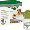 Laboratoire DermaPharm Laboratoire Dr Seidel Évaporateur Adaptatif Pour Chiens 37ml -L'effet animalerie de la maison. fre pl Laboratoire DermaPharm Laboratoire Dr Seidel Evaporateur adaptatif pour chiens 37ml 10968 1