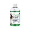Liquide D'hygiène Buccale EUROWET Avec Purge Et Menthe Poivrée 250ml -L'effet animalerie de la maison. fre pl Liquide dhygiene buccale EUROWET avec purge et menthe poivree 250ml 27647 1