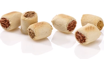 MACED Marques Mix 1kg 3 MACED Marques Mix 1kg