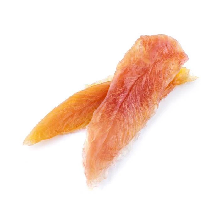 MACED Poitrine De Poulet Molle 500g 3 MACED Poitrine De Poulet Molle 500g