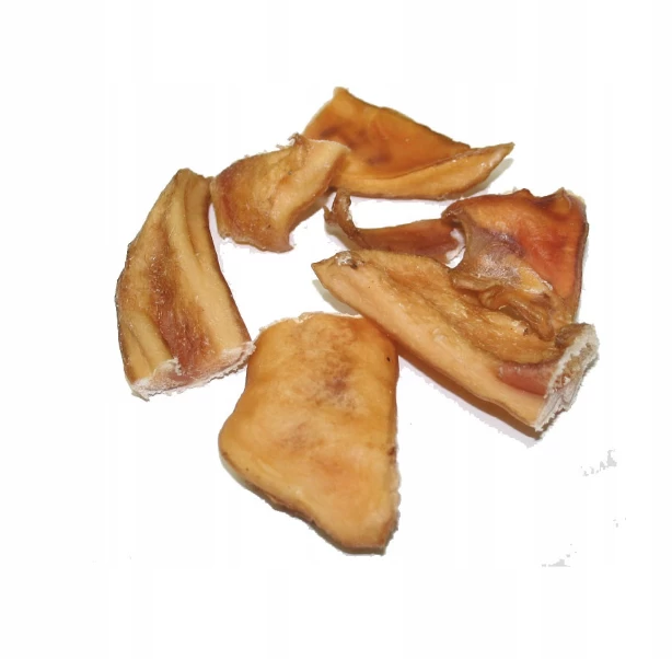 MACED Mélange De Peau De Bœuf 500g 3 MACED Mélange De Peau De Bœuf 500g