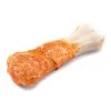 MACED Os De Poulet Pressé 6cm - 500g 1 MACED Os De Poulet Pressé 6cm - 500g -L'effet animalerie de la maison. fre pl MACED os de poulet presse 6cm 500g 29749 1