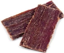 MACED Viande De Boeuf 500 G