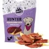 MR. BANDIT CHASSEUR LAPIN CANARD FARCI 500G X2 2 MR. BANDIT CHASSEUR LAPIN CANARD FARCI 500G X2 -L'effet animalerie de la maison. fre pl MR BANDIT CHASSEUR LAPIN CANARD FARCI 500G x2 30596 1