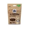 MR. BANDIT NATURALS - Lanières De Mouton 100% Viande 80g