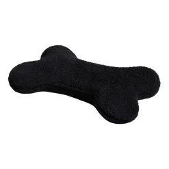 MYANIMALY Canapé Simply L - Gris -L'effet animalerie de la maison. fre pl MYANIMALY Canape Simply L Gris 13819 3