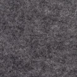 MYANIMALY Canapé Simply L - Gris -L'effet animalerie de la maison. fre pl MYANIMALY Canape Simply L Gris 13819 4