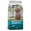 Migos Puppy 20kg -L'effet animalerie de la maison. fre pl Migos Puppy 20kg 29624 1