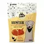 Mr Bandit Hunter Oreilles De Lapin Farcies Au Poulet 500g 1 Mr Bandit Hunter Oreilles De Lapin Farcies Au Poulet 500g -L'effet animalerie de la maison. fre pl Mr Bandit Hunter Oreilles de lapin farcies au poulet 500g 30264 1
