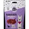 Mr Bandit - Rawstick - Canard En Bâtonnet 500g -L'effet animalerie de la maison. fre pl Mr Bandit Rawstick Canard en batonnet 500g 30266 1