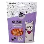 Mr. Bandit Trainer SUSHI Canard Poisson Savoureux 500g 1 Mr. Bandit Trainer SUSHI Canard Poisson Savoureux 500g -L'effet animalerie de la maison. fre pl Mr Bandit Trainer SUSHI Canard Poisson Savoureux 500g 30270 1