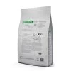 NATURES PROTECTION Superior Care Grain Free InsectAdult Small Breeds 10kg 1 NATURES PROTECTION Superior Care Grain Free InsectAdult Small Breeds 10kg -L'effet animalerie de la maison. fre pl NATURES PROTECTION Superior Care Grain Free Insect Adult Small Breeds 10kg 28939 1