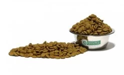 Nature's Protection Extra Salmon 12kg -L'effet animalerie de la maison. fre pl Natures Protection Extra Salmon 12kg 19747 2