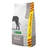 Nature's Protection Maxi Adult 12kg + 3kg Gratuit
