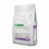 Nature’s Protection Superior Care Grain Free White Dog Junior All Breeds 1,5kg -L'effet animalerie de la maison. fre pl Natures Protection Superior Care Grain Free White Dog Junior All Breeds 1 5kg 14429 1