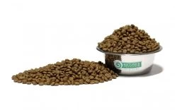 Nature's Protection Superior Care White Dogs Adult Small Breed With Lamb 1,5kg 7 Nature's Protection Superior Care White Dogs Adult Small Breed With Lamb 1,5kg -L'effet animalerie de la maison. fre pl Natures Protection Superior Care White Dogs Adult Small Breed With Lamb 1 5kg 15637 2