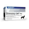 Nutrifarm Sp. Z O.o. Vebiot Stressoxan Dog 60 Comprimés 2 Nutrifarm Sp. Z O.o. Vebiot Stressoxan Dog 60 Comprimés -L'effet animalerie de la maison. fre pl Nutrifarm Sp Z O o Vebiot Stressoxan Dog 60 Comprimes 23291 1