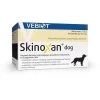 Nutrifarm Sp. Z O.o. Vebiot Skinoxan Chien 60 Comprimés -L'effet animalerie de la maison. fre pl Nutrifarm Sp z O o Vebiot Skinoxan Chien 60 Comprimes 23289 1