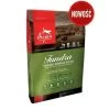 ORIJEN Tundra Chien 11.4kg -L'effet animalerie de la maison. fre pl ORIJEN Tundra Chien 11 4kg 26873 1