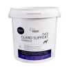 OVER Gland Support Granules - Pour Les Glandes Périanales - 600g -L'effet animalerie de la maison. fre pl OVER Gland Support granules pour les glandes perianales 600g 30473 1