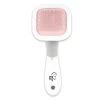 OVER ZOO Brosse Rotative 360° DegréS -L'effet animalerie de la maison. fre pl OVER ZOO Brosse rotative 360 DegreS 12475 1