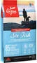 Orijen Six Fish Dog 11,4kg 2 Orijen Six Fish Dog 11,4kg -L'effet animalerie de la maison. fre pl Orijen Six Fish Dog 11 4kg 9374 2