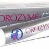 Orozyme Gel 70g 1 Orozyme Gel 70g -L'effet animalerie de la maison. fre pl Orozyme gel 70g 8646 1