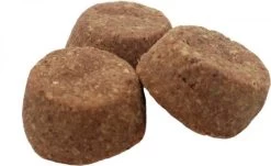 Oven Baked Tradition Dog Food Puppy Large Breed 11,34kg Au Poulet -L'effet animalerie de la maison. fre pl Oven Baked Tradition Dog Food Puppy Large Breed 11 34kg au poulet 25635 2