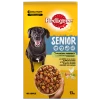 PEDIGREE Senior 13kg - Croquettes Pour Chien Avec Du Poulet -L'effet animalerie de la maison. fre pl PEDIGREE Senior 13kg croquettes pour chien avec du poulet 26866 1
