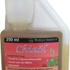 PEGASUS Huile De Chia - 500 Ml -L'effet animalerie de la maison. fre pl PEGASUS Huile de Chia 500 ml 27678 1