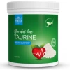 POKUSA RawDietLine Taurine 400 G -L'effet animalerie de la maison. fre pl POKUSA RawDietLine Taurine 400 g 24824 1