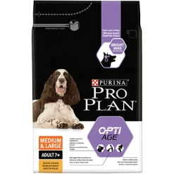 PURINA PRO PLAN PRO PLAN Age Defence Adult Croquettes Pour Chien Riches En Poulet 14kg 6 PURINA PRO PLAN PRO PLAN Age Defence Adult Croquettes Pour Chien Riches En Poulet 14kg -L'effet animalerie de la maison. fre pl PRO PLAN Age Defence Adult Croquettes pour chien riches en poulet 14kg 11559 1