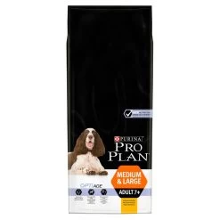 PURINA PRO PLAN PRO PLAN Age Defence Adult Croquettes Pour Chien Riches En Poulet 14kg 7 PURINA PRO PLAN PRO PLAN Age Defence Adult Croquettes Pour Chien Riches En Poulet 14kg -L'effet animalerie de la maison. fre pl PRO PLAN Age Defence Adult Croquettes pour chien riches en poulet 14kg 11559 2