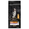 PURINA PRO PLAN PRO PLAN Age Defence Adult Croquettes Pour Chien Riches En Poulet 14kg -L'effet animalerie de la maison. fre pl PRO PLAN Age Defence Adult Croquettes pour chien riches en poulet 14kg 11559 3