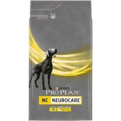 PRO PLAN NC Neurocare Croquettes Pour Chien 3 Kg 5 PRO PLAN NC Neurocare Croquettes Pour Chien 3 Kg -L'effet animalerie de la maison. fre pl PRO PLAN NC Neurocare Croquettes pour chien 3 kg 9476 1
