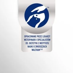 Perfect Fit™ - Aliment Complet Sec Pour Chiots De Petite Race, Riche En Poulet 6kg. 10 Perfect Fit™ - Aliment Complet Sec Pour Chiots De Petite Race, Riche En Poulet 6kg. -L'effet animalerie de la maison. fre pl Perfect Fit TM aliment complet sec pour chiots de petite race riche en poulet 6kg 26912 4