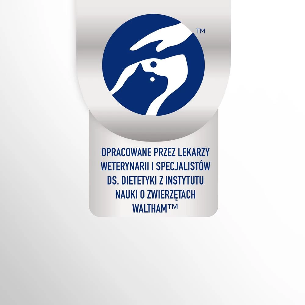 Perfect Fit™ - Aliment Complet Sec Pour Chiots De Petite Race, Riche En Poulet 6kg. 6 Perfect Fit™ - Aliment Complet Sec Pour Chiots De Petite Race, Riche En Poulet 6kg. – Image 4