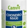 Préparation Articulaire Canvit Chondro Maxi Comprimés Pour Chiens 1kg 2 Préparation Articulaire Canvit Chondro Maxi Comprimés Pour Chiens 1kg -L'effet animalerie de la maison. fre pl Preparation articulaire Canvit Chondro Maxi comprimes pour chiens 1kg 26874 1